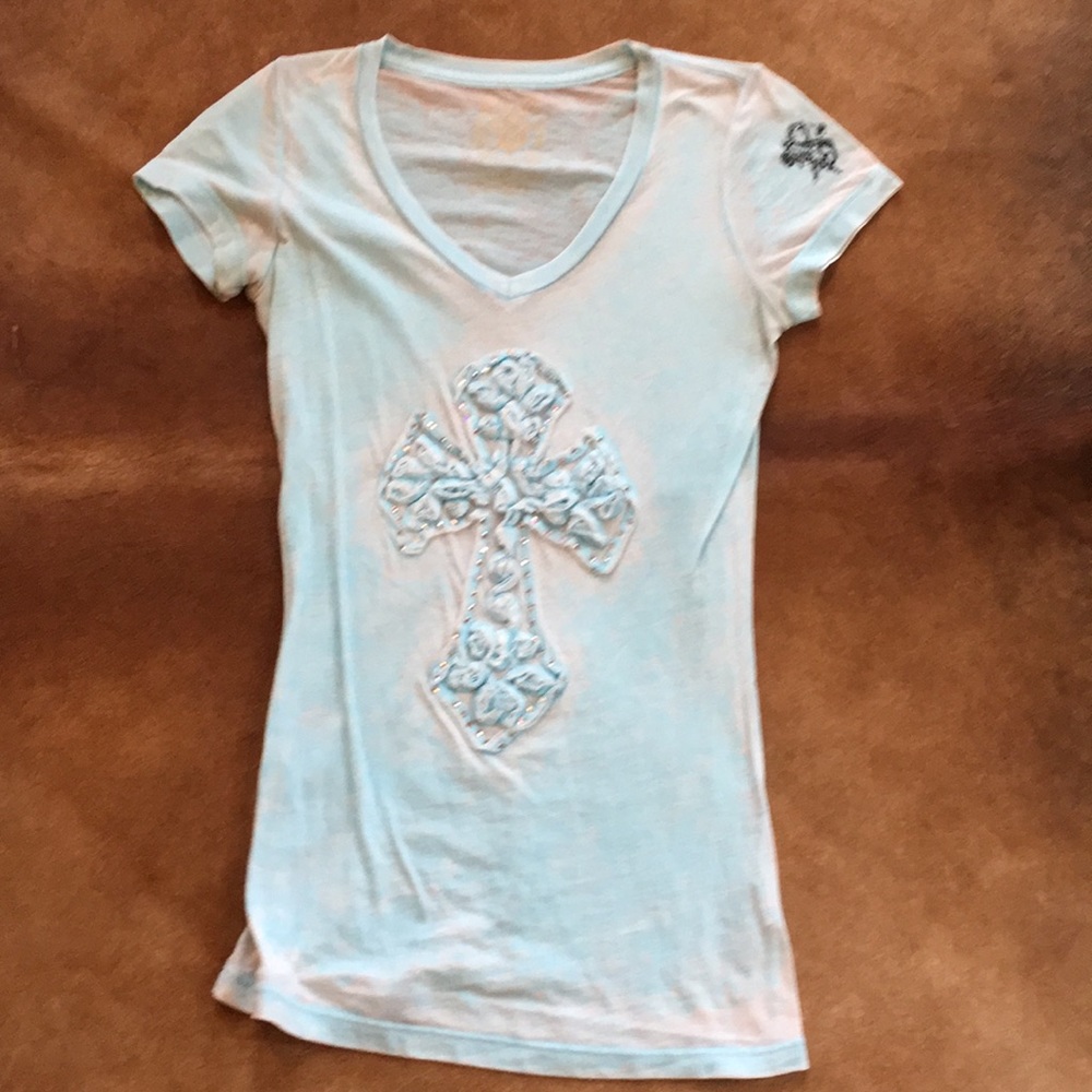 Cute T-shirt